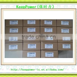 Fuses 170M2676 thumbnail-1