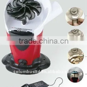 NEW!! Multi-function Grinder thumbnail-1