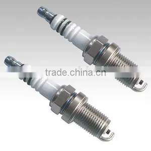 Spark Plug for Auto Parts thumbnail-1