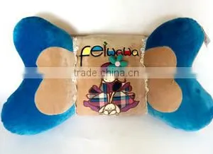 Gege Fei Children Lumbar Pad Plush Toys thumbnail-6