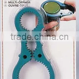 Can Opener thumbnail-1