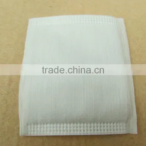 55*65mm 100% Cotton Pad thumbnail-1