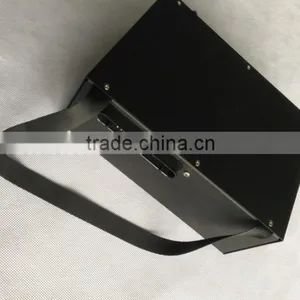 Lithium Iron Phosphate Battery 24V20AH(UL Approved Cell) thumbnail-1