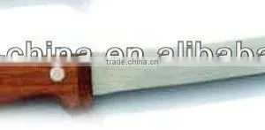 Knife thumbnail-1