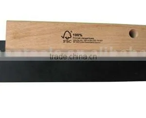 Rubber Grouter Spreader(spreader,scraper,rubber Grout) thumbnail-1