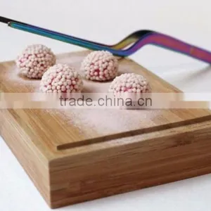 Offset Tweezers thumbnail-2