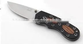 K1504 Folding Knife Picnic thumbnail-2