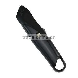 Heavy Duty Zinc Alloy Metal Cutting Knife thumbnail-1