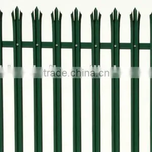 y Euro Wire Fencing With Pvc Coated,SGS thumbnail-1