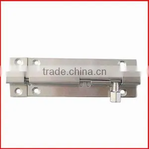 Hot Sale 316 Stainless Steel Welding Furniture Bolts thumbnail-1