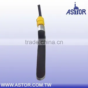 Home & Garden Hand Tool for Cutting Small Tree Branch thumbnail-4