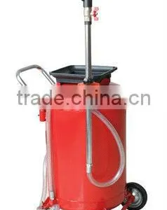 30G Oil Extractor thumbnail-1