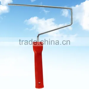 Roller Brush Frame / Decoration Tool thumbnail-1