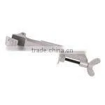 Mobile Drill Stand JH033 thumbnail-1