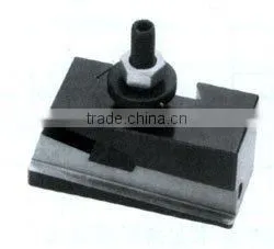 UNIVERSAL PARTING BLADE TOOL HOLDER thumbnail-1