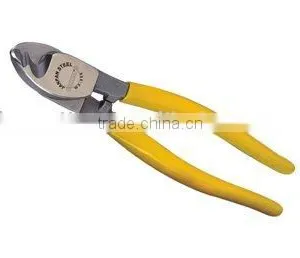 Mini Carbon Steel Cable Cutter thumbnail-1