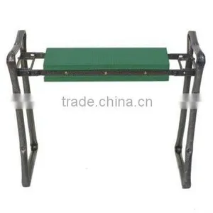 Supply Folding Garden Kneeler Pad T208 thumbnail-1