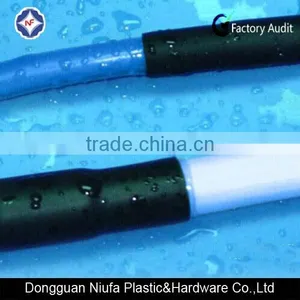 High Quality Heat Insulation Heat Shrink Tubes for Electronic thumbnail-5