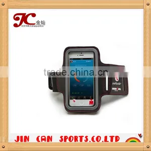 Top Quality Hot Selling Outdoor Waterproof Neoprene Armband thumbnail-6
