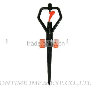 Butterfly Sprinkler thumbnail-1