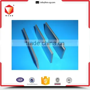 Super Quality High Thermal Conductive Carbon Vane Dvt3.140 thumbnail-3