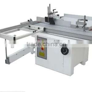 Combination Machine BM10312 thumbnail-1