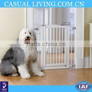 DOORWAY WALK-THROUGH PET GATES thumbnail-1