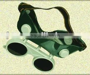 Safety Goggles thumbnail-1