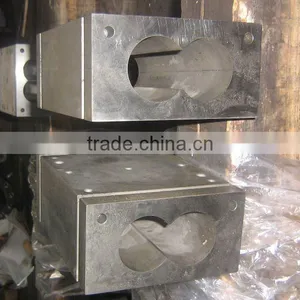 Segment Kneading Screw thumbnail-1
