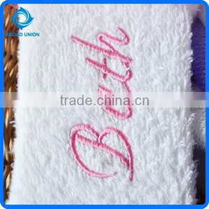 Towels Bath Sponge, Bath Sponge ,Mesh Bath Sponge Set thumbnail-4