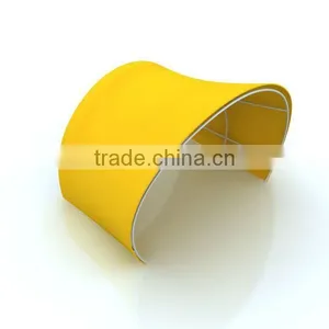 Waterproof Canvas Fabric for Tent thumbnail-1
