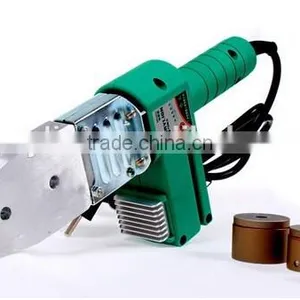 Oil Paint Cleaning Machines for Construction thumbnail-5