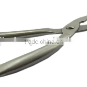 Office Supplies Big Paper Metal Sheet Scissor thumbnail-4