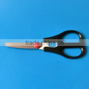 Stainless Steel Kitchen Cutting Scissors thumbnail-1