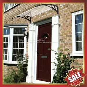 Sunshade Awning,canopy for House,building,villa,excellent Anti-uv Product! thumbnail-5