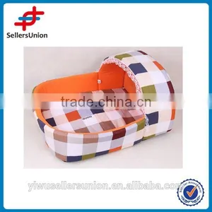 New Arrival Pet Sleeping Bed thumbnail-1