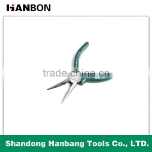 Professional Long Needle Nose Pliers thumbnail-2