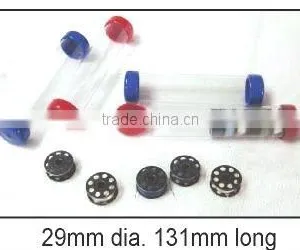 Bobbin Storage Tube thumbnail-1