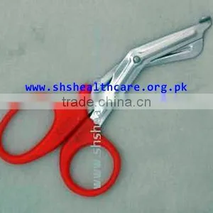 Gesco Utility Scissors thumbnail-1