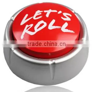 8.9*4CM Sound Button thumbnail-1
