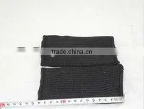 Anti-cut Steel Wire Wrist Support Wrap Manufacturers Selling thumbnail-1