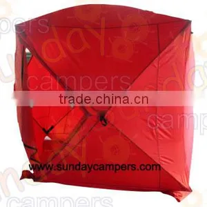 Fishing Camping Shelter thumbnail-1