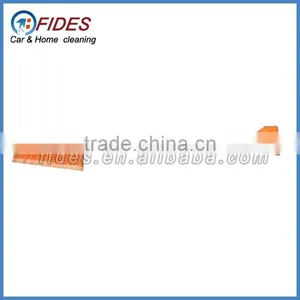 China Factory Winter Car Brush for Snow thumbnail-1