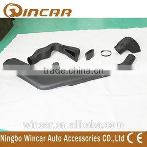 4x4 Snorkel For Discovery 300 SeriesTDI Petrol /Diesel By Ningbo thumbnail-1