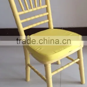 Kids Tiffany Chair Child Chiavari Chairs thumbnail-1