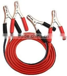 Booster Cable BC200AA91 thumbnail-1