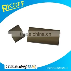 Die Casting Aluminum Alloy Mini Usb Flash Drive High Quality USB Shell thumbnail-3