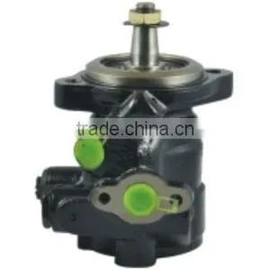 POWER STEERING PUMP 1467097312 1467096367 thumbnail-1