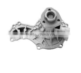 High Quality 21010V4900 Auto Water Pump thumbnail-1