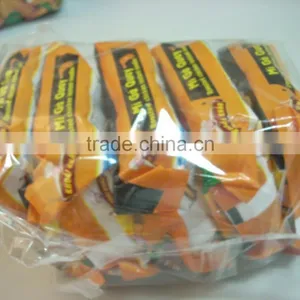 Chicken Flvour Instant Noodle Packets thumbnail-1